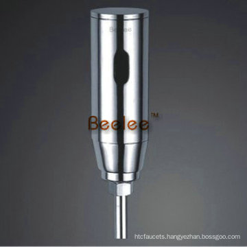 Beelee Bathroom Automatic Urinal Flusher